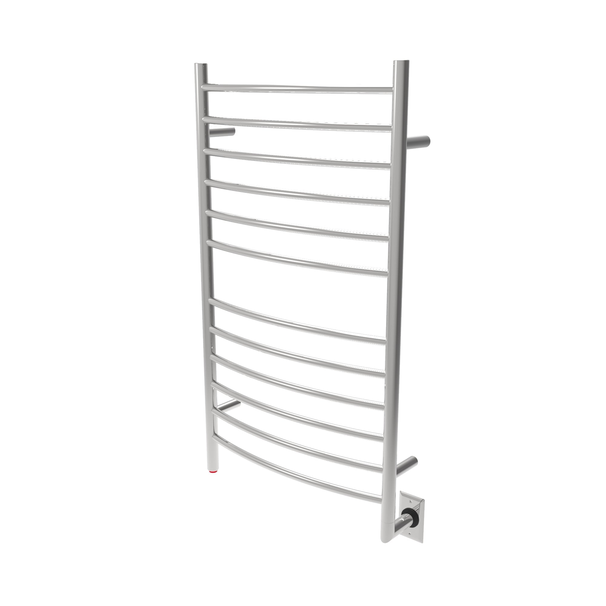 Amba Radiant Large Hardwired Curved - RWHL-CB