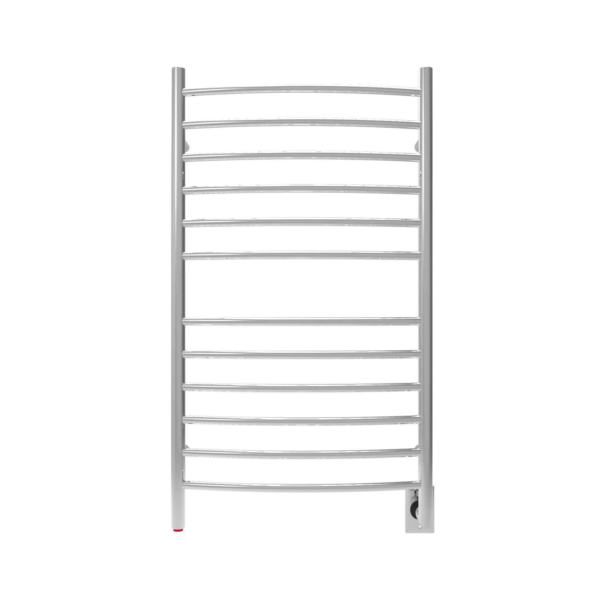 Amba Radiant Large Hardwired Curved - RWHL-CB