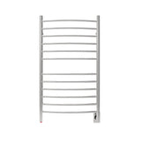Amba Radiant Large Hardwired Curved - RWHL-CB