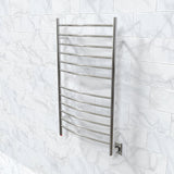 Amba Radiant Large Hardwired Curved - RWHL-CB