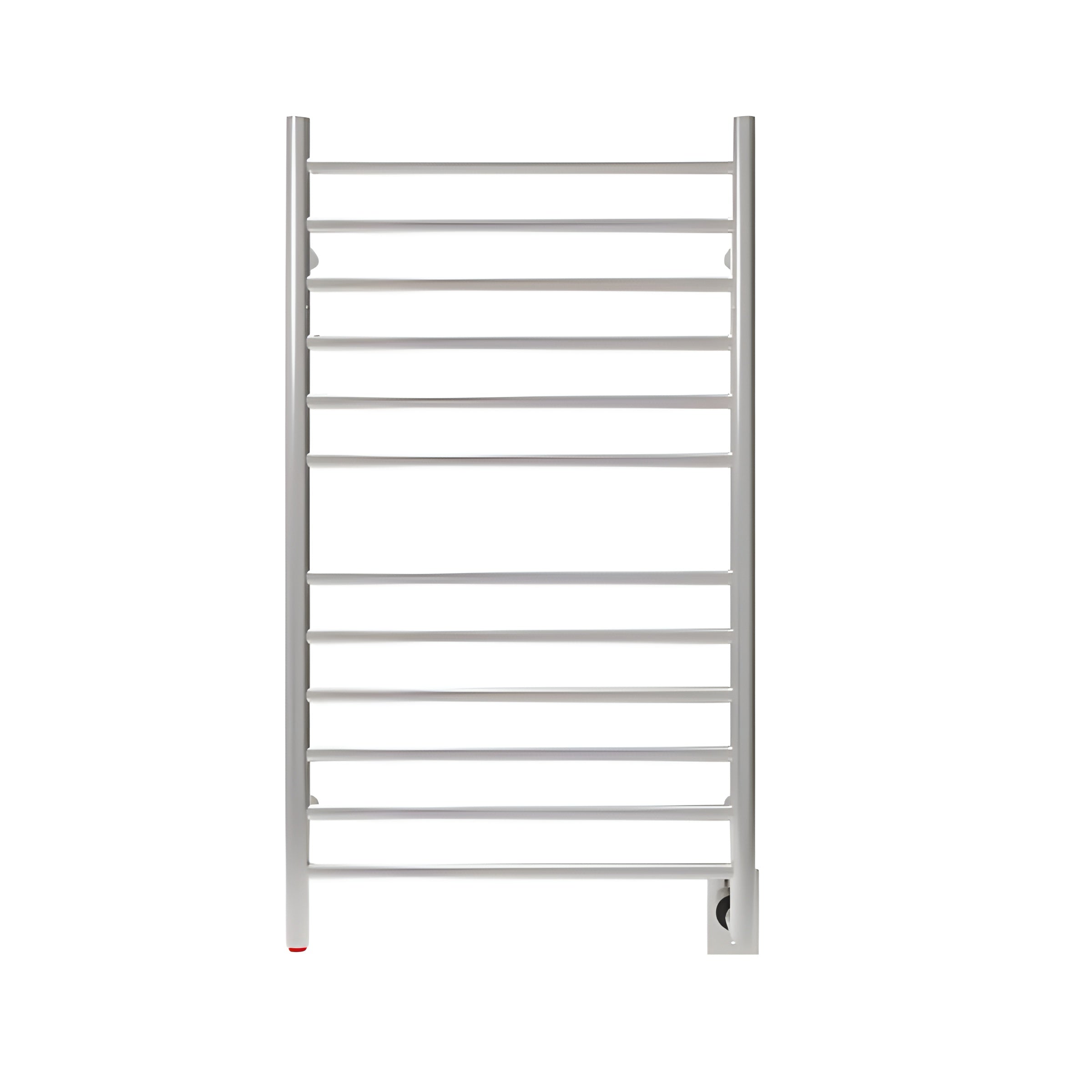 Amba Radiant Large Hardwired Straight - RWHL-SB