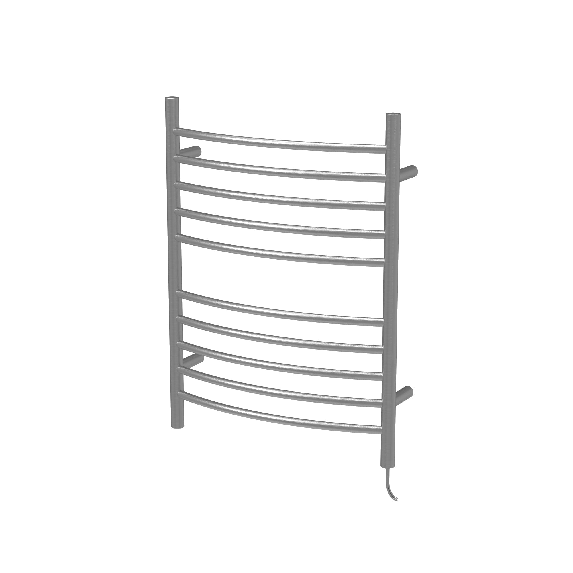 Amba Radiant Plug-in Straight - RWP-SB