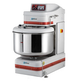 Univex SL120 Silverline Spiral Mixer - UVSL120