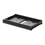 Dometic Slide Mount Kit 35/40/45 - 9610000651