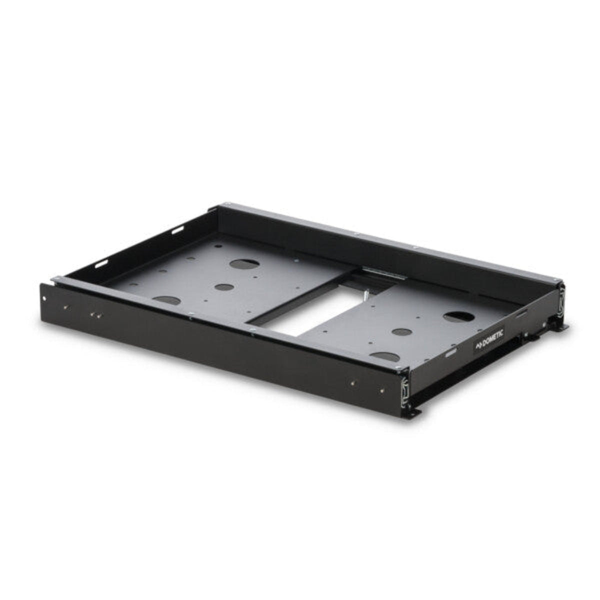 Dometic Slide Mount Kit 50/55/65 - 9610000652