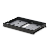 Dometic Slide Mount Kit 50/55/65 - 9610000652