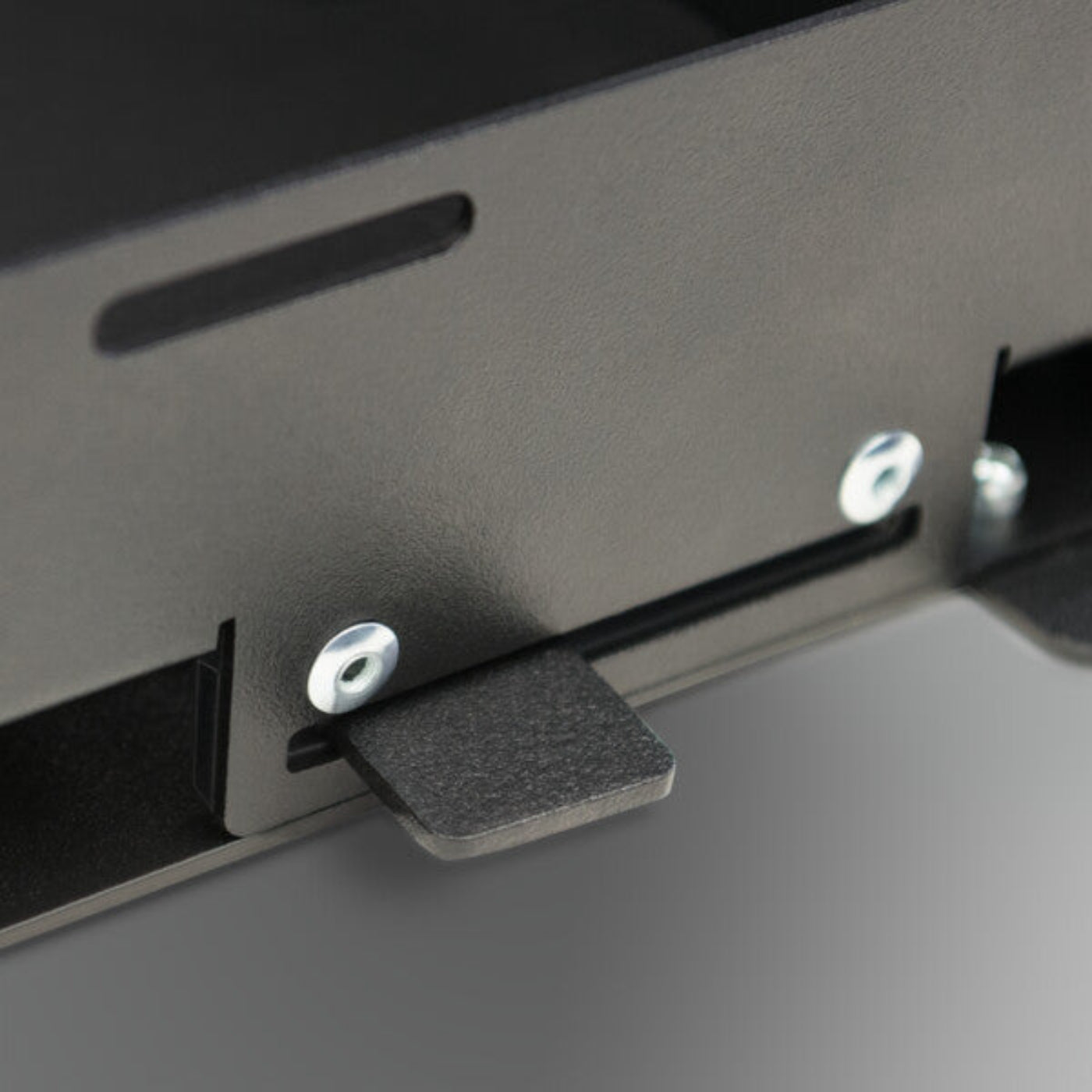 Dometic Slide Mount Kit 75/80/110 - 9610000653