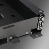 Dometic Slide Mount Kit 75/80/110 - 9610000653