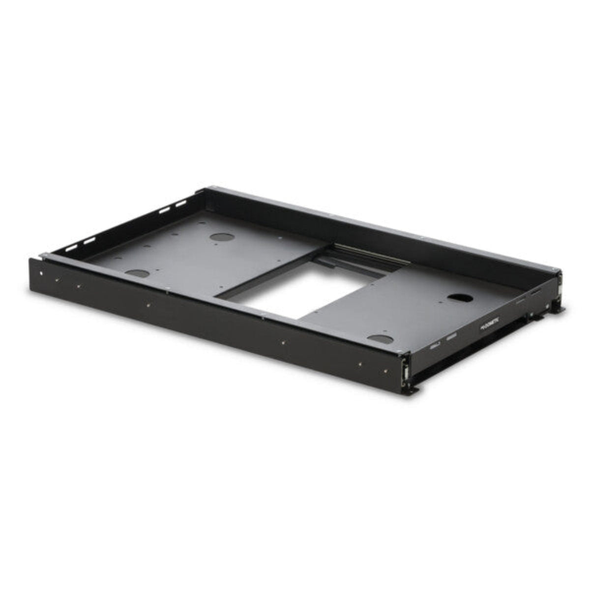 Dometic Slide Mount Kit 95/100 - 9610000655
