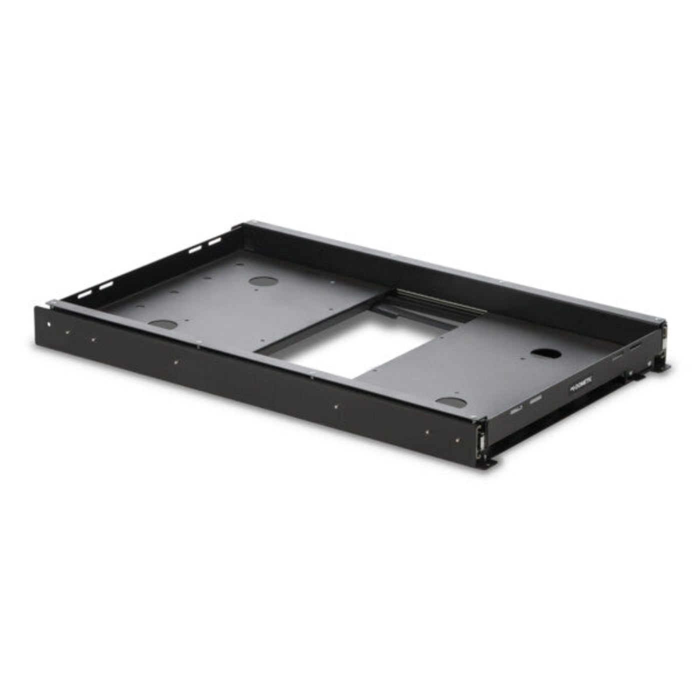 Dometic Slide Mount Kit 95/100 - 9610000655