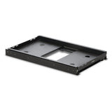 Dometic Slide Mount Kit 95/100 - 9610000655