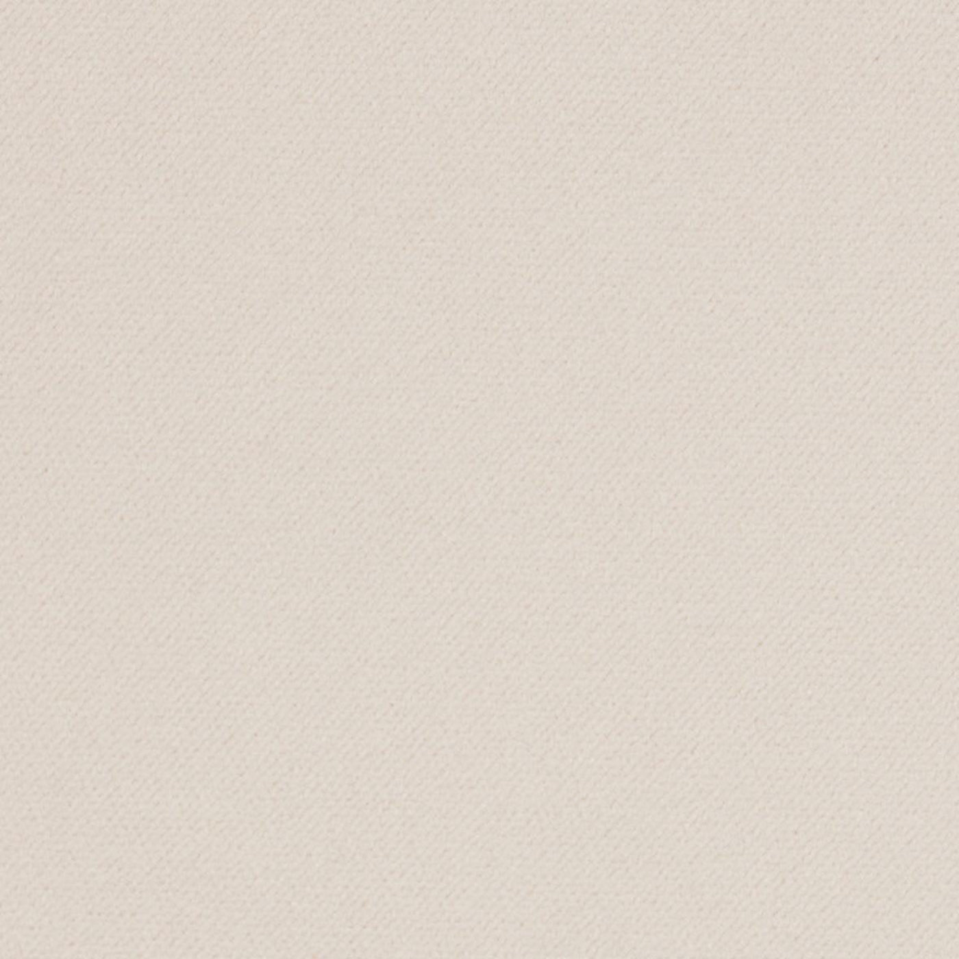 Woud Nakki Bench - 650331