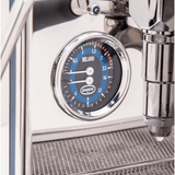 Quick Mill Vetrano 2B Evo Espresso Machine - 0995P-A-EVOLED - Backyard Provider