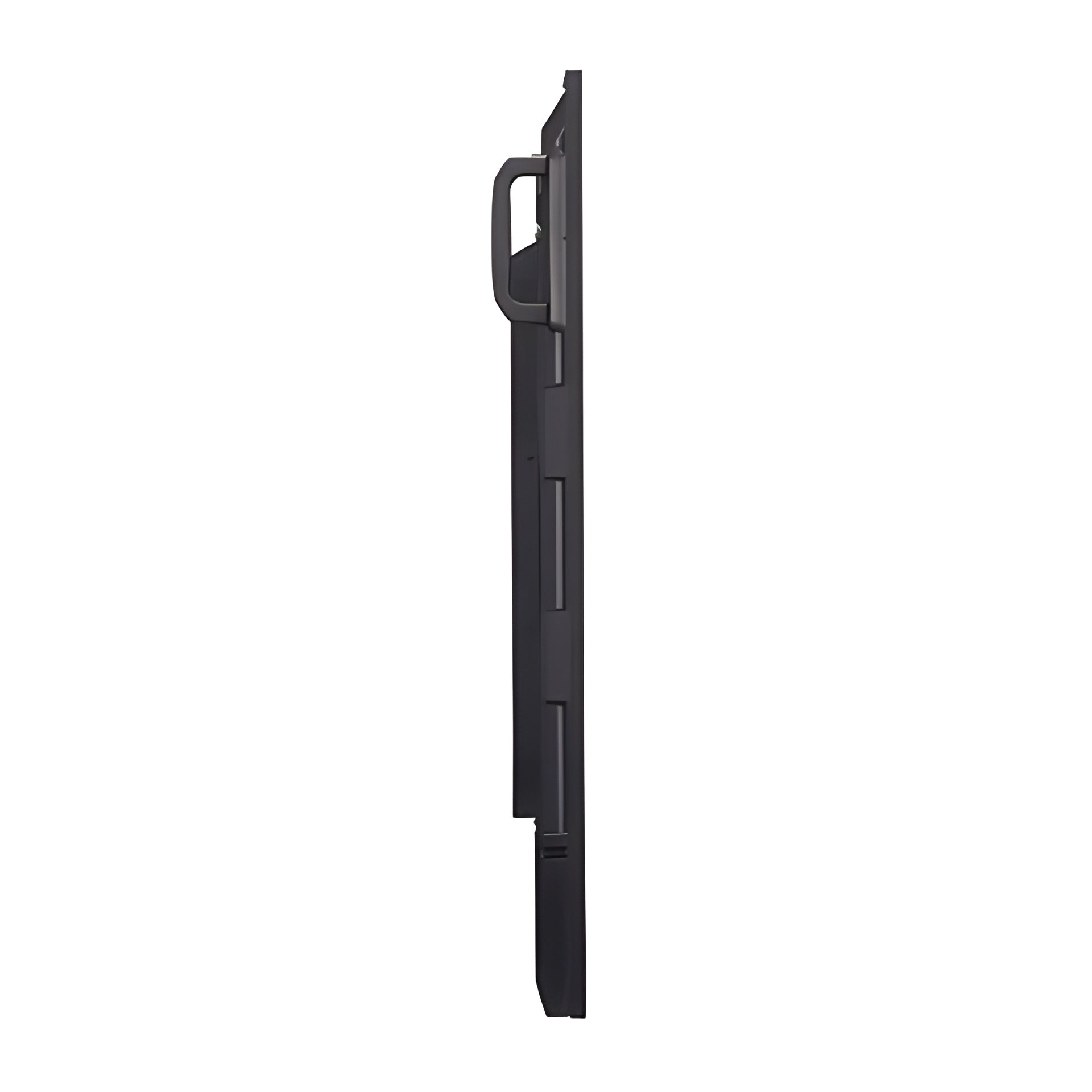 Sharp PN-ME652 65" Ultra High Definition Commercial Display - PNME652