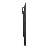 Sharp PN-ME652 65" Ultra High Definition Commercial Display - PNME652