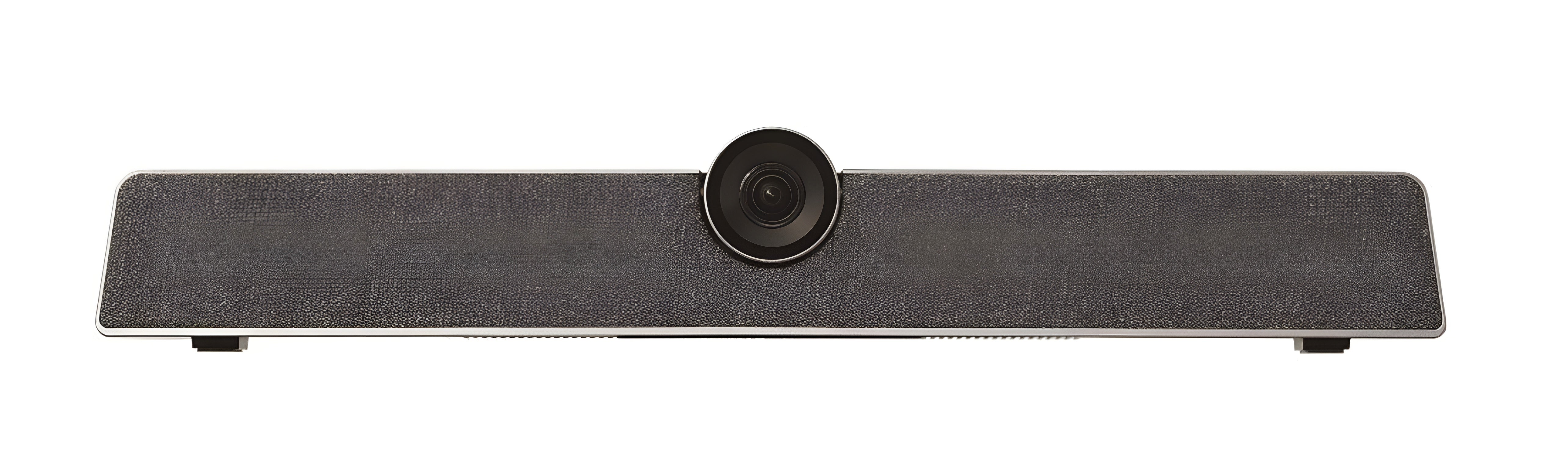 Sharp PN-ZCMS1 - AV Soundbar, 12MP Camera, 120º FOV - PNZCMS1