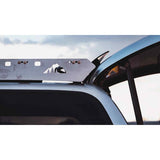 Sherpa Antero Toyota 4Runner Roof Rack (1996-2002) - 119044