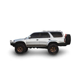 Sherpa Antero Toyota 4Runner Roof Rack (1996-2002) - 119044
