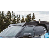 Sherpa Cub Roof Rack for 2022–2023 Tundra CrewMax – 185744