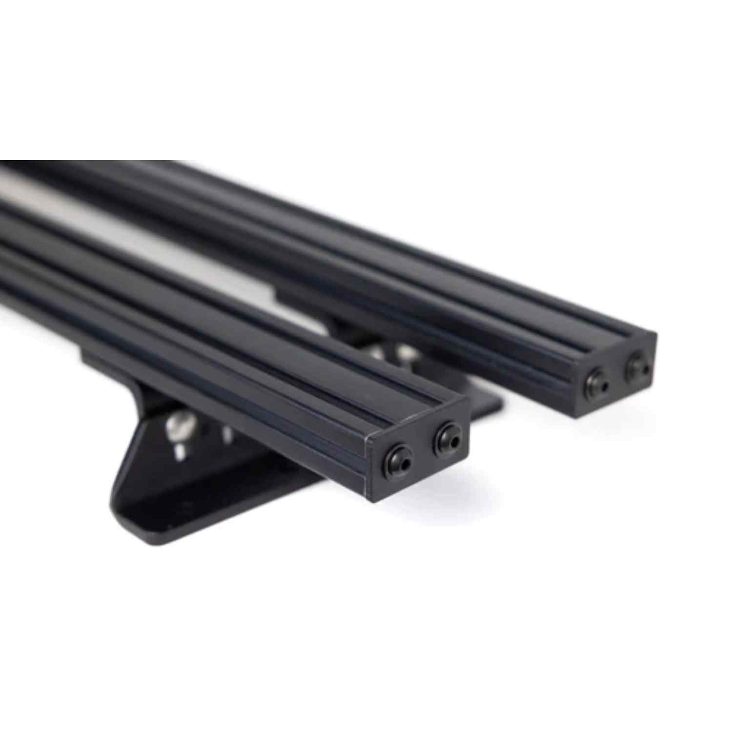 Sherpa Universal Roof Track Load Bar System (Pair) - 149700