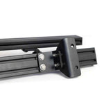 Sherpa Universal Roof Track Load Bar System (Pair) - 149700