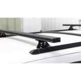 Sherpa Universal Roof Track Load Bar System (Pair) - 149700
