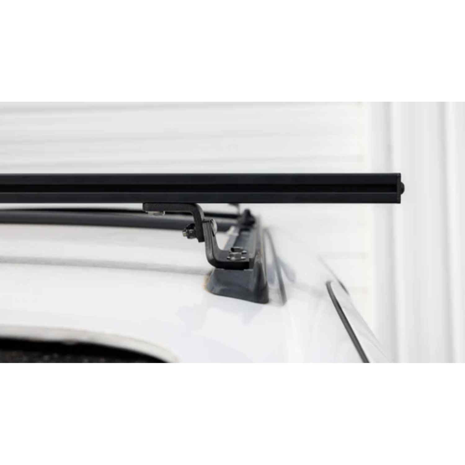 Sherpa Universal Roof Track Load Bar System (Pair) - 149700