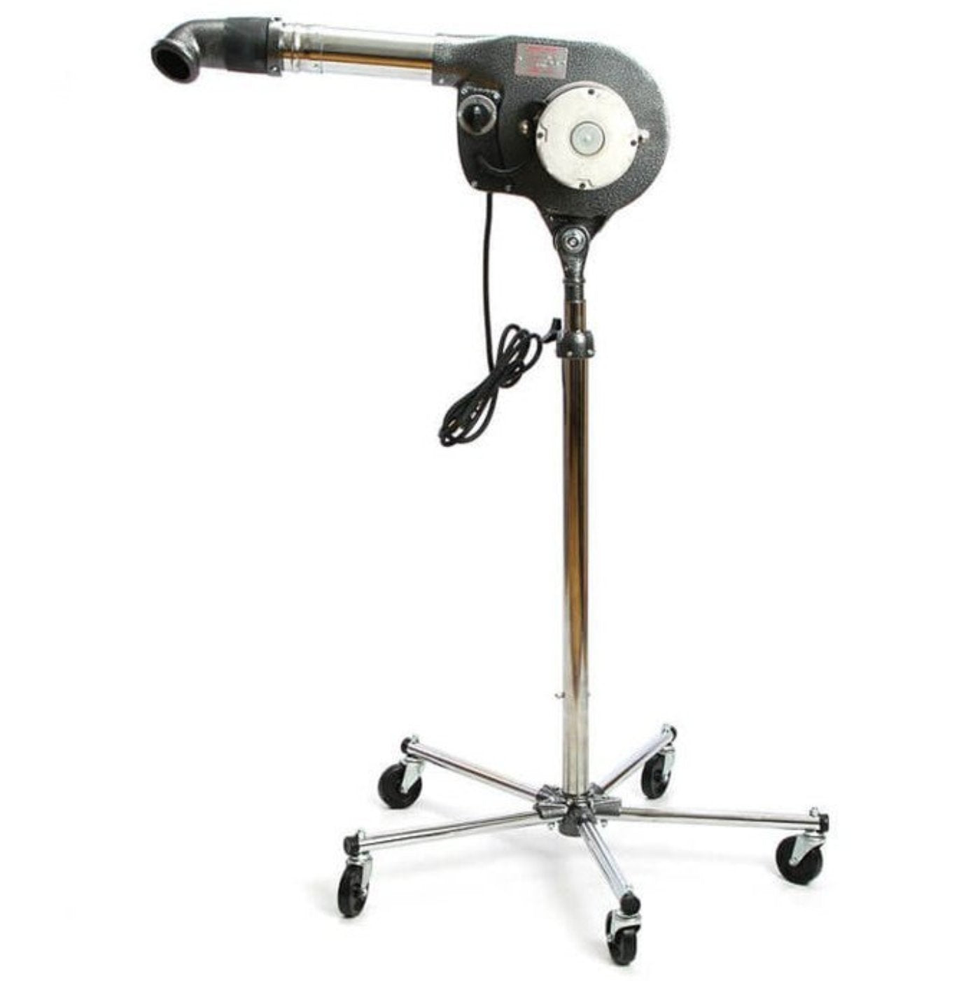 Speedy Dryer Ultimate Cyclone Stand Dog Dryer -	CL-5000