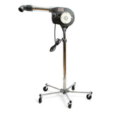 Speedy Dryer Ultimate Cyclone Stand Dog Dryer - CL-5000