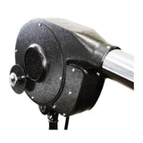 Speedy Dryer Ultimate Cyclone Stand Dog Dryer - CL-5000