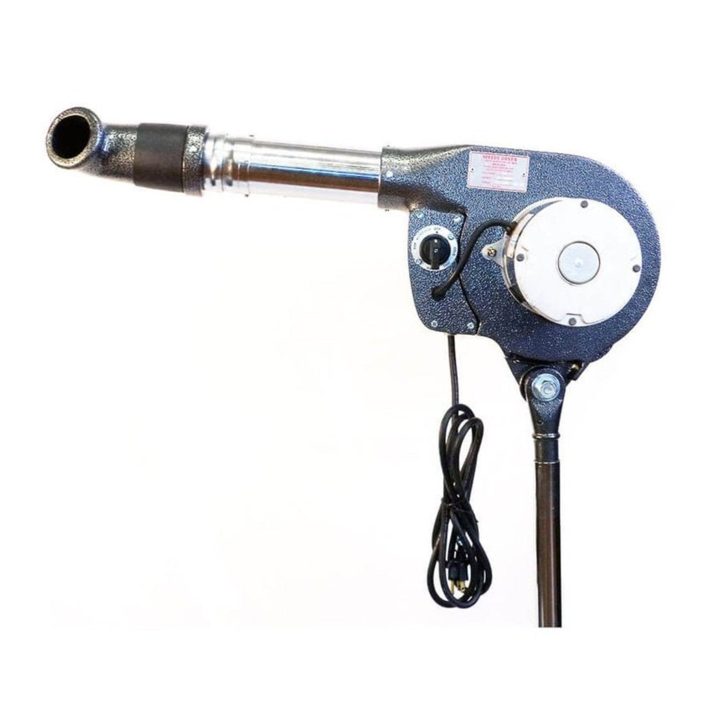Speedy Dryer Series Stand Dryer - V-1000X