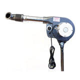 Speedy Dryer Series Stand Dryer - V-1000X