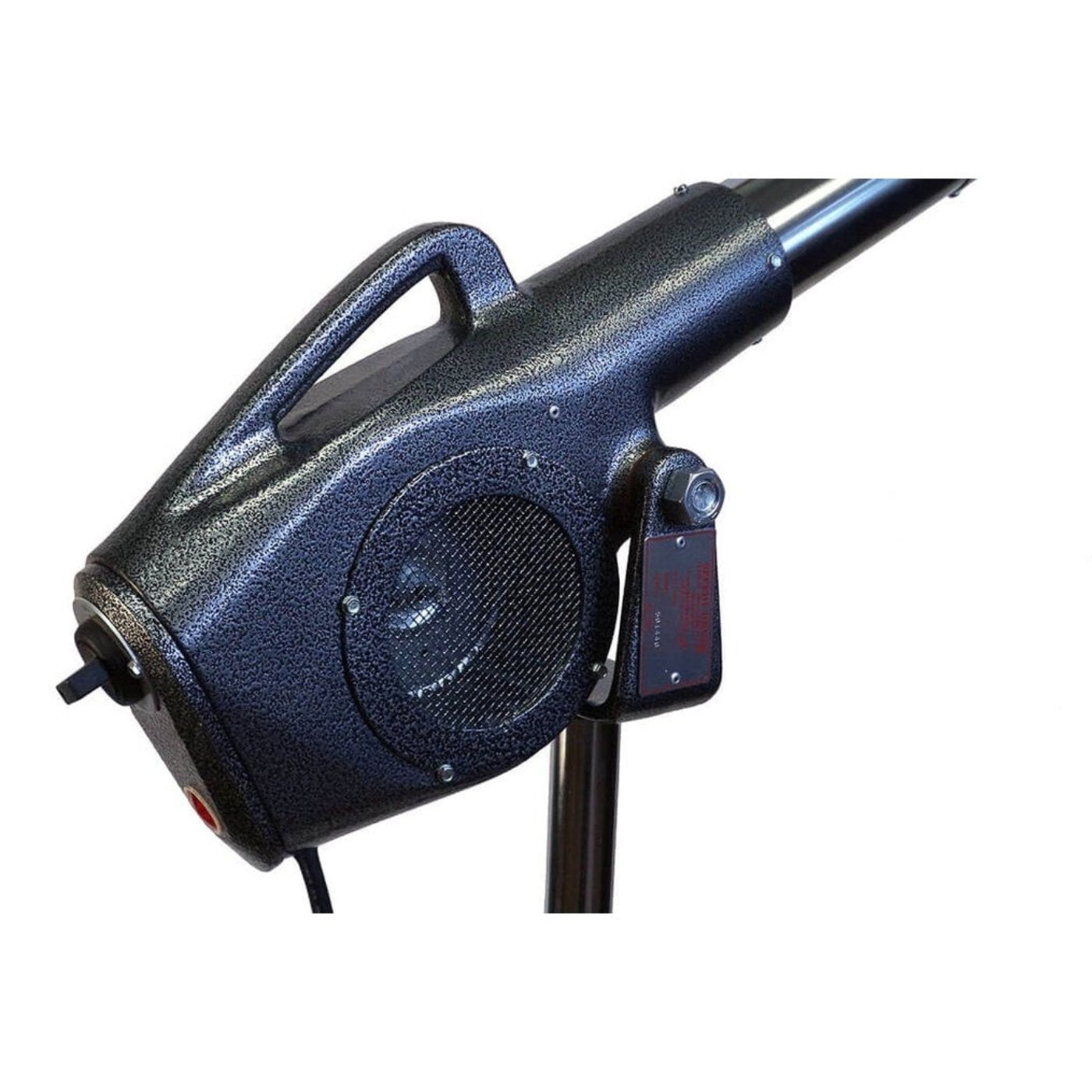 Speedy Dryer Ultimate Cyclone Wall Mount Dog Dryer - CL-5000W