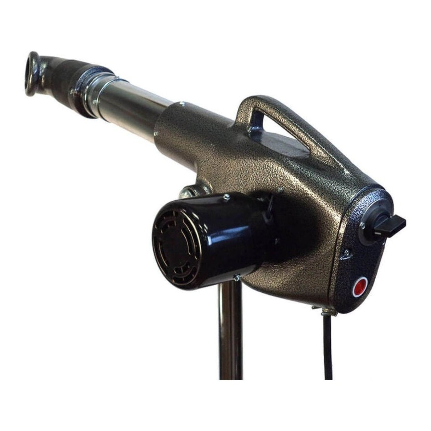 Speedy Dryer Ultimate Cyclone Wall Mount Dog Dryer - CL-5000W