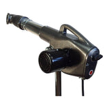 Speedy Dryer Ultimate Cyclone Wall Mount Dog Dryer - CL-5000W