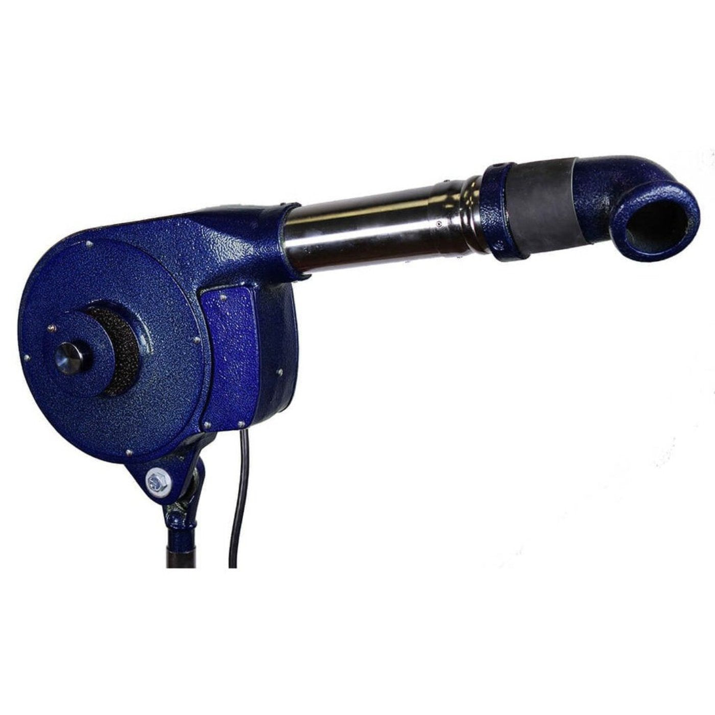 Speedy Dryer Ultimate Cyclone Wall Mount Dog Dryer - CL-5000W