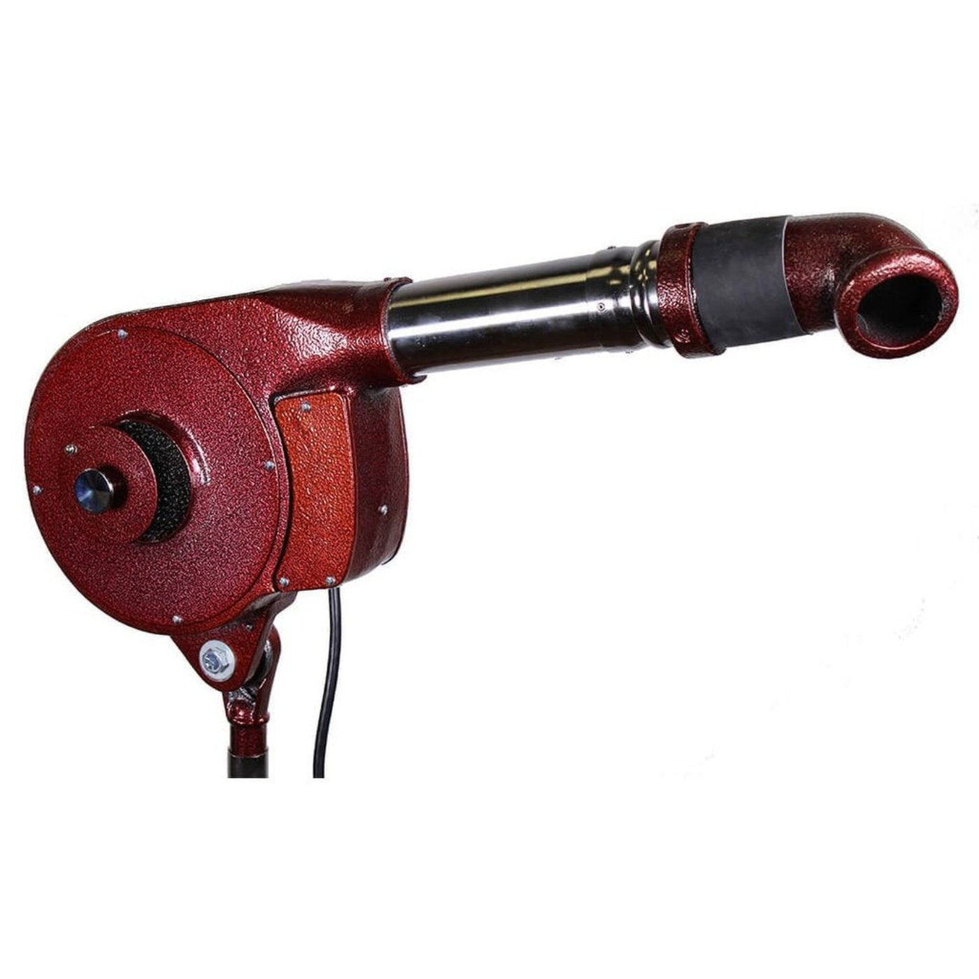 Speedy Dryer Ultimate Cyclone Wall Mount Dog Dryer - CL-5000W