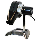 Speedy Dryer Compact Table Top Dog Dryer - M-625