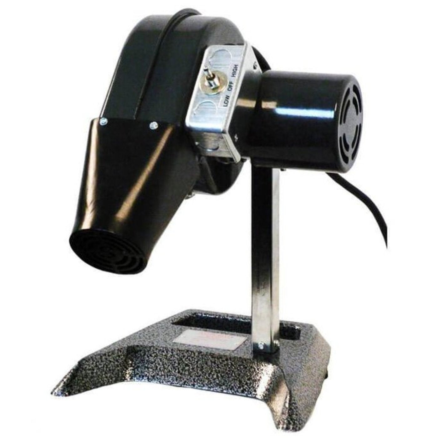 Speedy Dryer Compact Table Top Dog Dryer - M-625