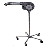 Speedy Dryer Pet Stand Dryer - V-1000UL