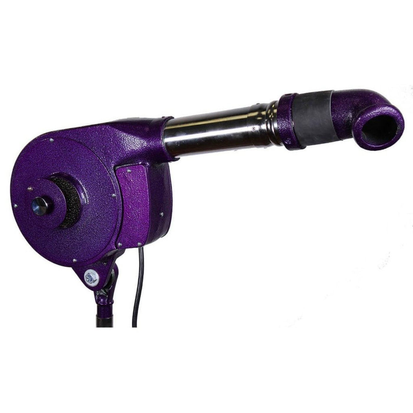 Speedy Dryer Series Stand Dryer - V-1000X