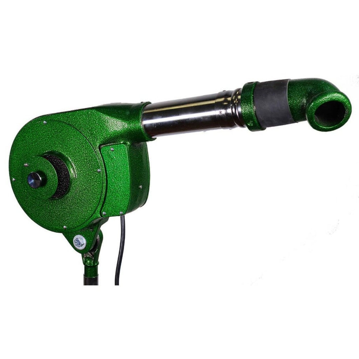 Speedy Dryer Series Stand Dryer - V-1000X