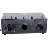 Speedy Triple Motor High Velocity Dryer - M-9050
