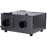 Speedy Super High Velocity Dryer - M-985
