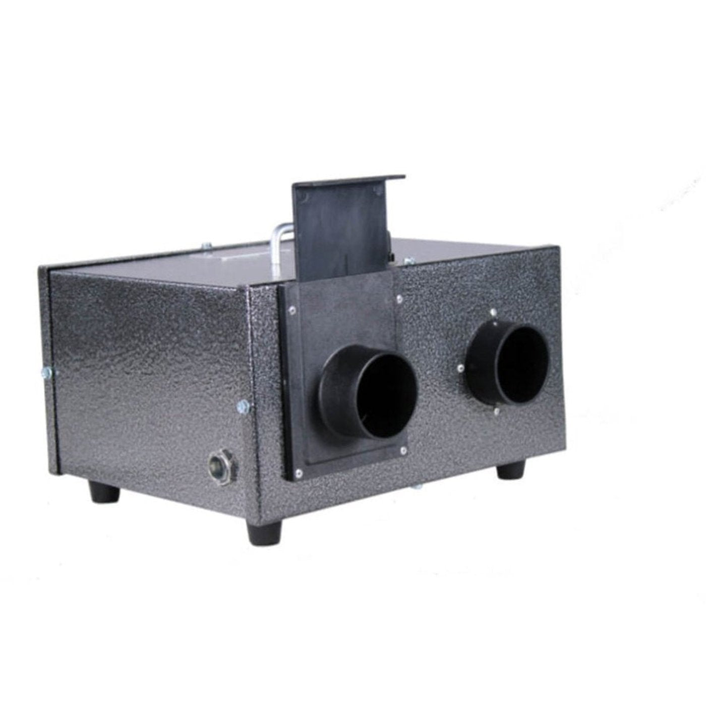 Speedy Super High Velocity Dryer - M-985