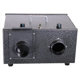 Speedy Super High Velocity Dryer - M-985