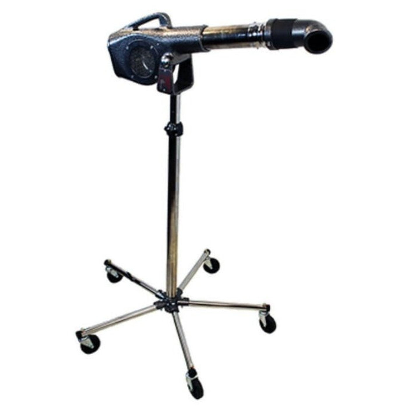 Speedy Dryer Rocket Stand Dog Dryer - D-15