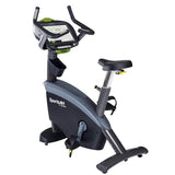 SportsArt Status Upright-16" Senza Touchscreen - C575U
