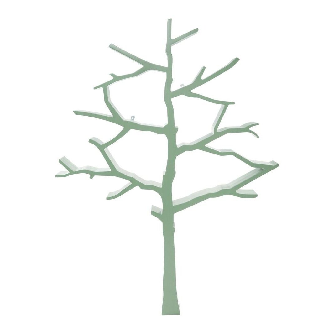Nursery Works Tree Bookcase