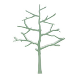 Nursery Works Tree Bookcase